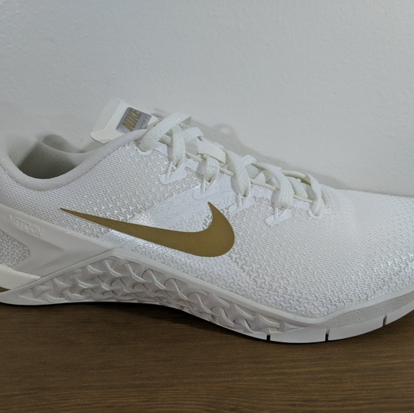 Nike Metcon 4 - Picture 2 of 5